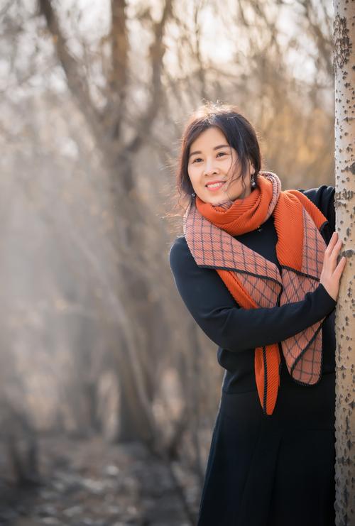 17c最新登录入口官网